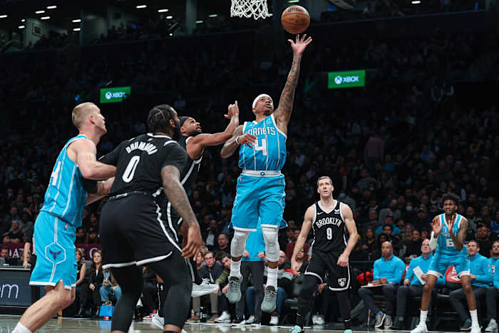 USATSI_17977815_168388579_lowres